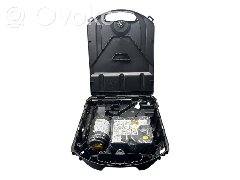 Tool set   995015576R,93452779,995355463R,997913082R