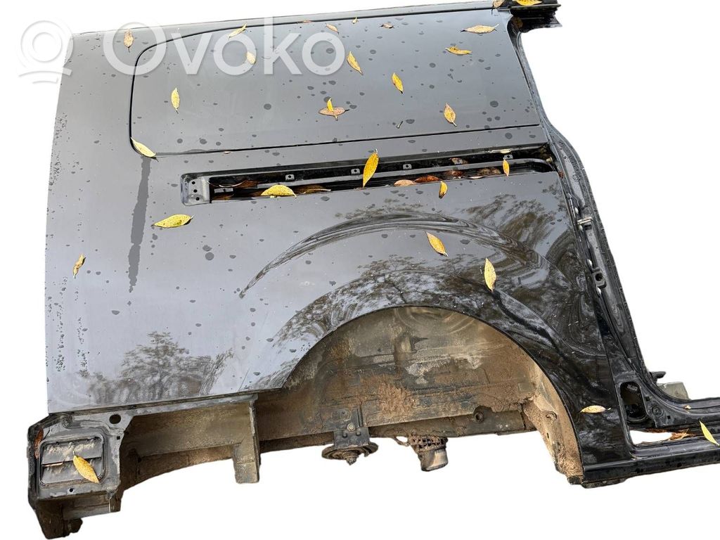 Panel lateral trasero   SU001B4528,1613612180,1685065780