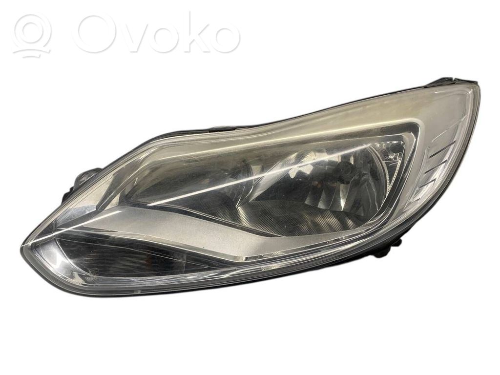 Headlight/headlamp   BM5113W030AH,1873929