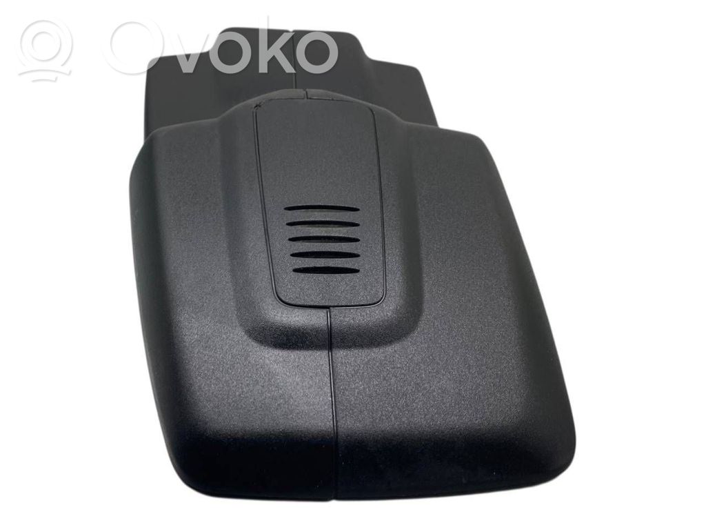 Ford Focus Rearview mirror trim 