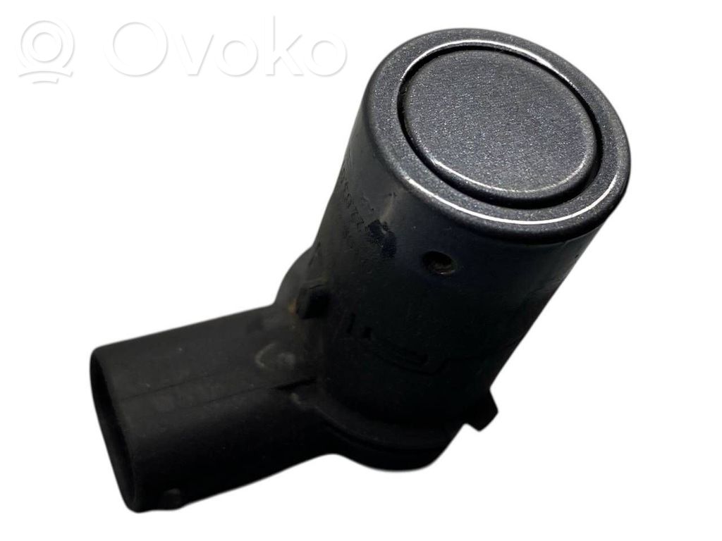 Parking PDC sensor   39879936