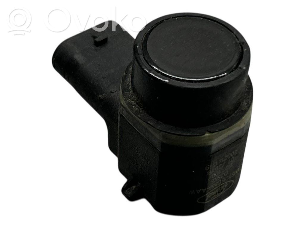 Parksensor PDC   AM5T15C868AAW,607100,1694072