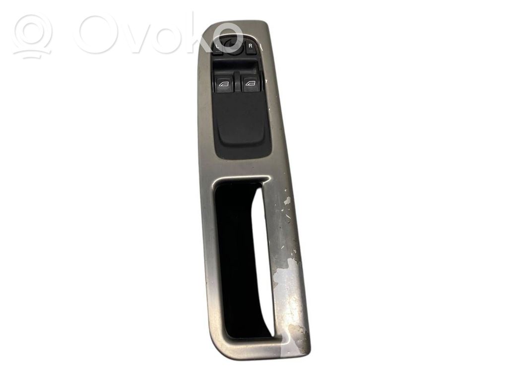 Volvo C30 Electric window control switch 