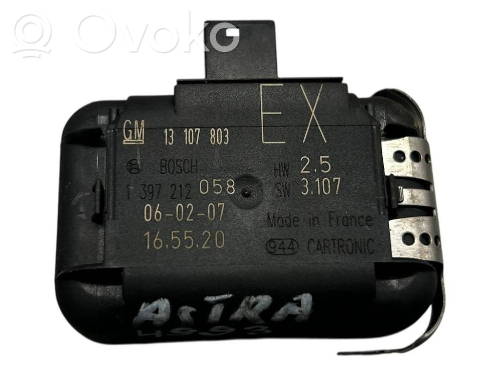 Regensensor   13107803,1397212058