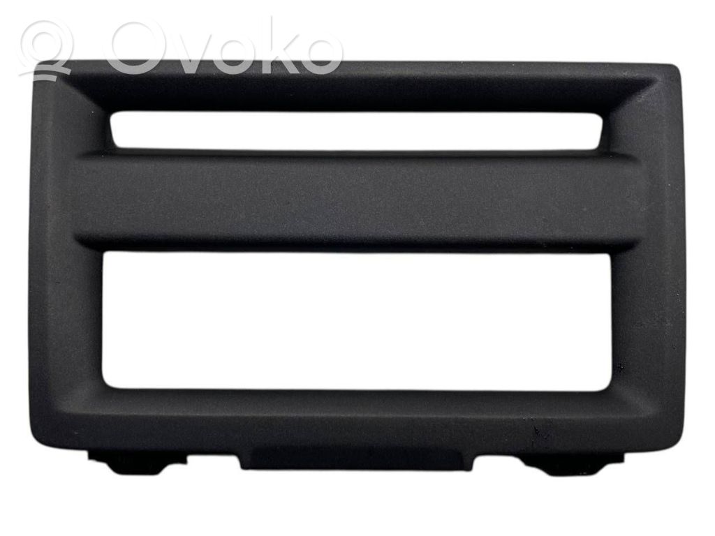 Volvo C30 Panel klimatyzacji / Ogrzewania 