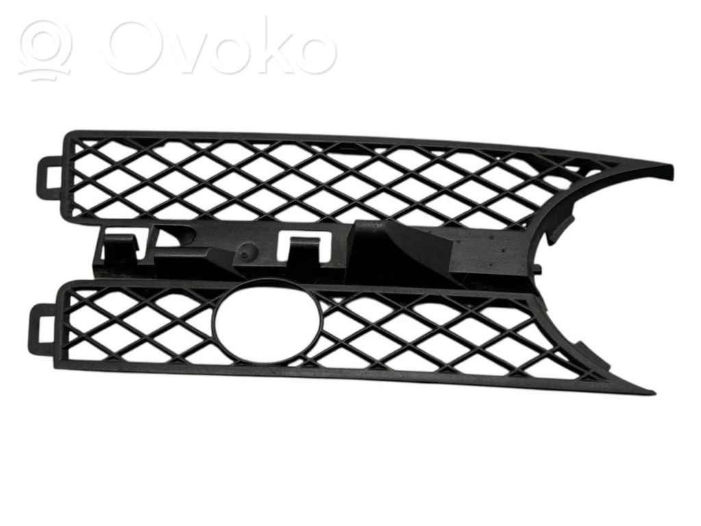 Etusumuvalon ritilä   3D0807682A