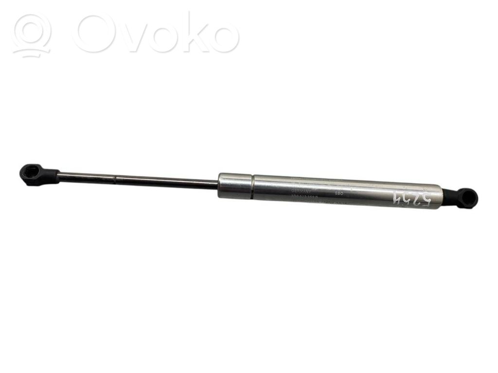 Volkswagen Phaeton Ammortizzatore portellone anteriore/cofano 