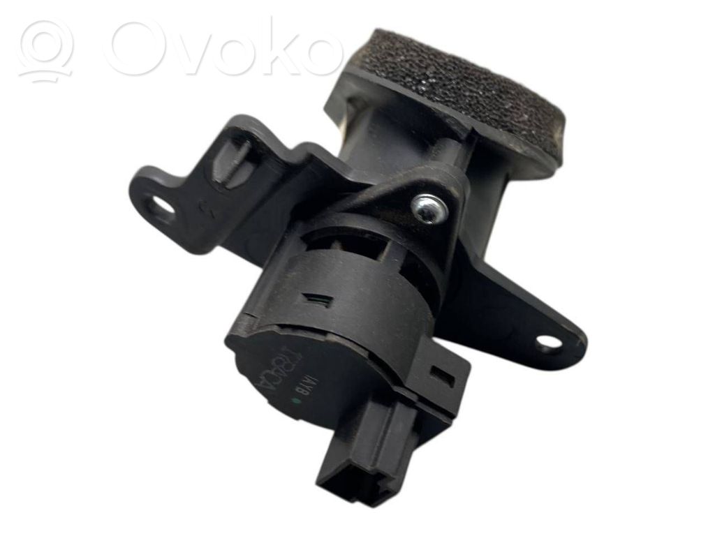 Jeep Grand Cherokee Sensor de temperatura interna 
