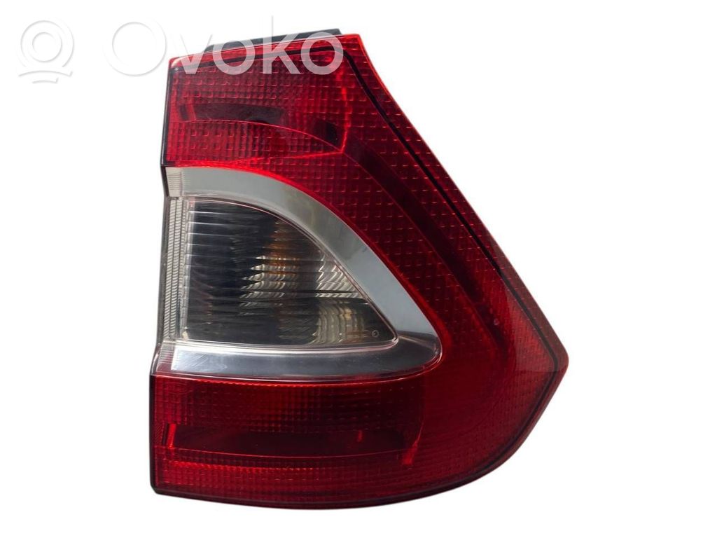 Ford Galaxy Lampă spate în caroserie 
