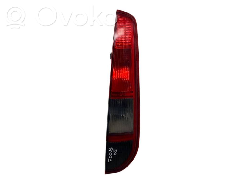 Luz trasera/de freno   4M5113404F,4M5113404C