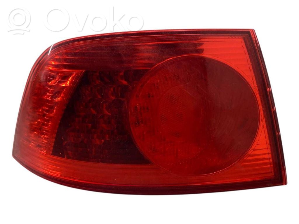 Volkswagen Phaeton Lampa tylna 
