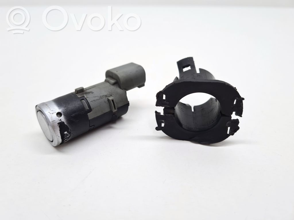 Parksensor PDC   6989071,7M3919493F