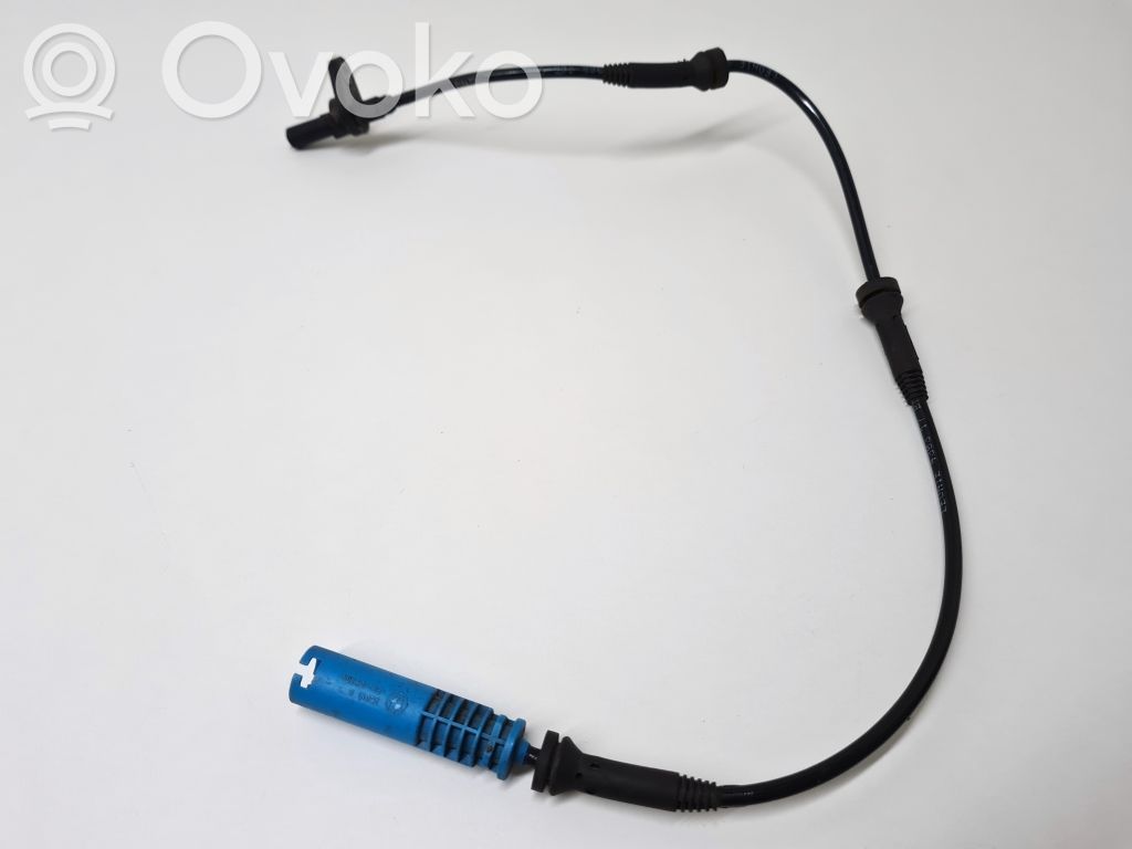 ABS brake wheel speed sensor   9087059