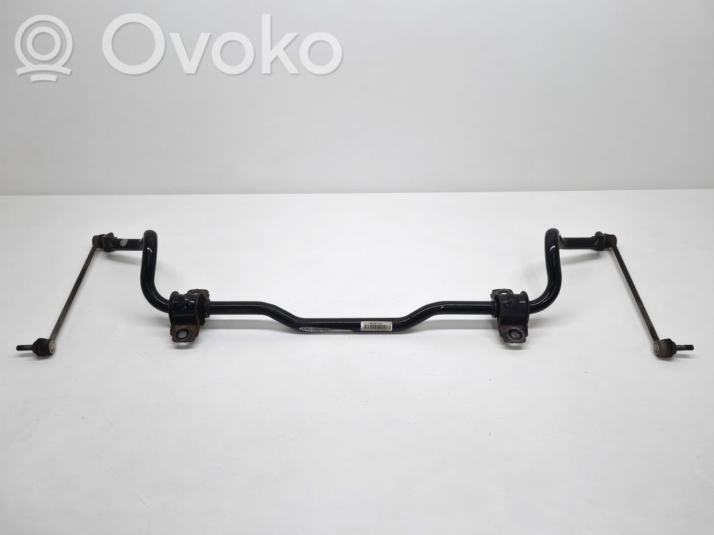 Ford C-MAX II Stabilizators 