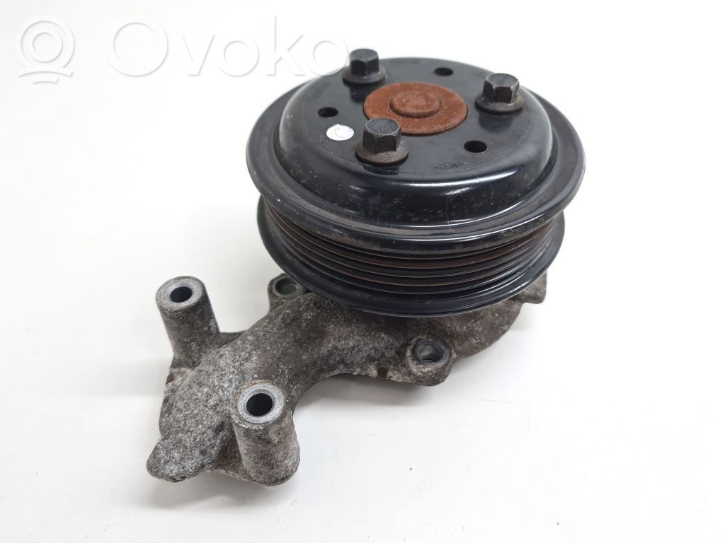 Vesipumppu   CM5G8501FB