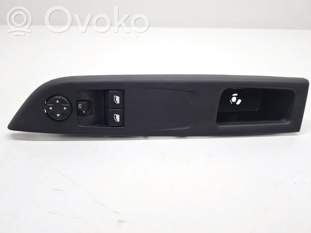 Opel Corsa F Comutator comandă geamuri electrice 