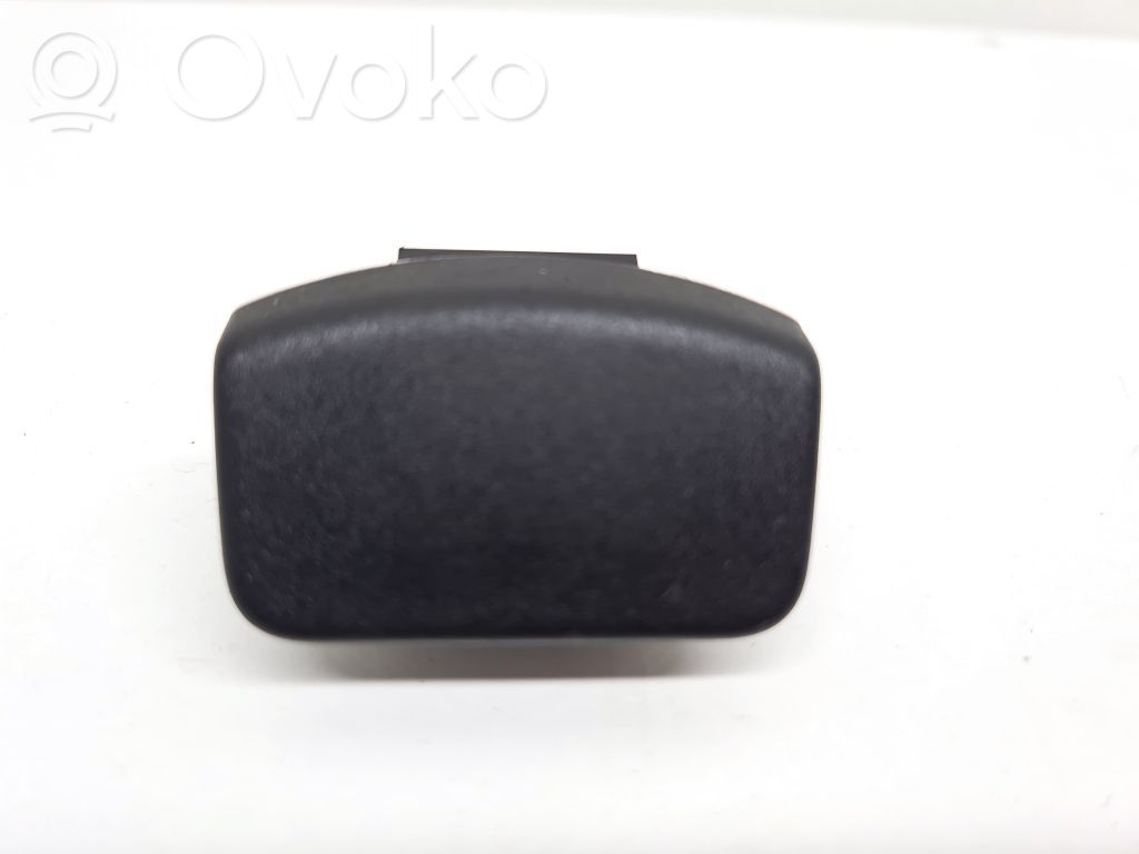 Skoda Superb B6 (3T) Sensor 