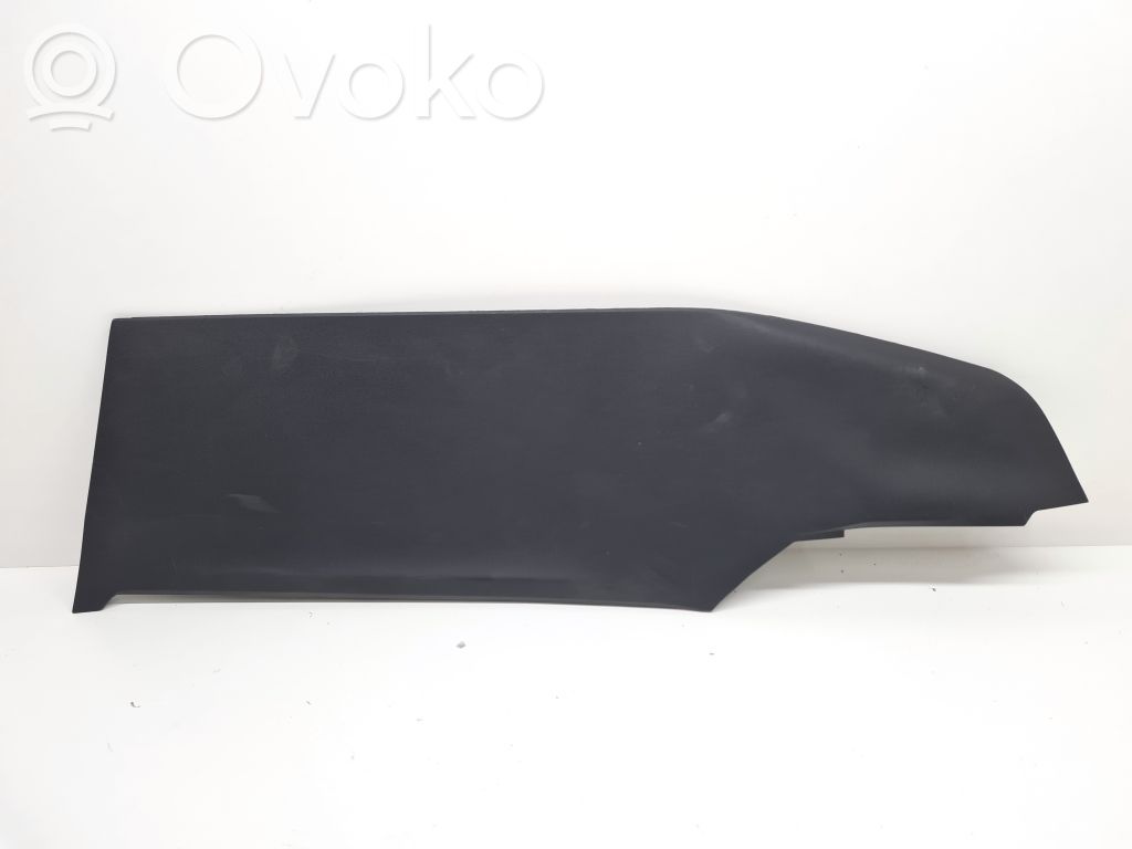 Opel Astra L Otros repuestos del interior 