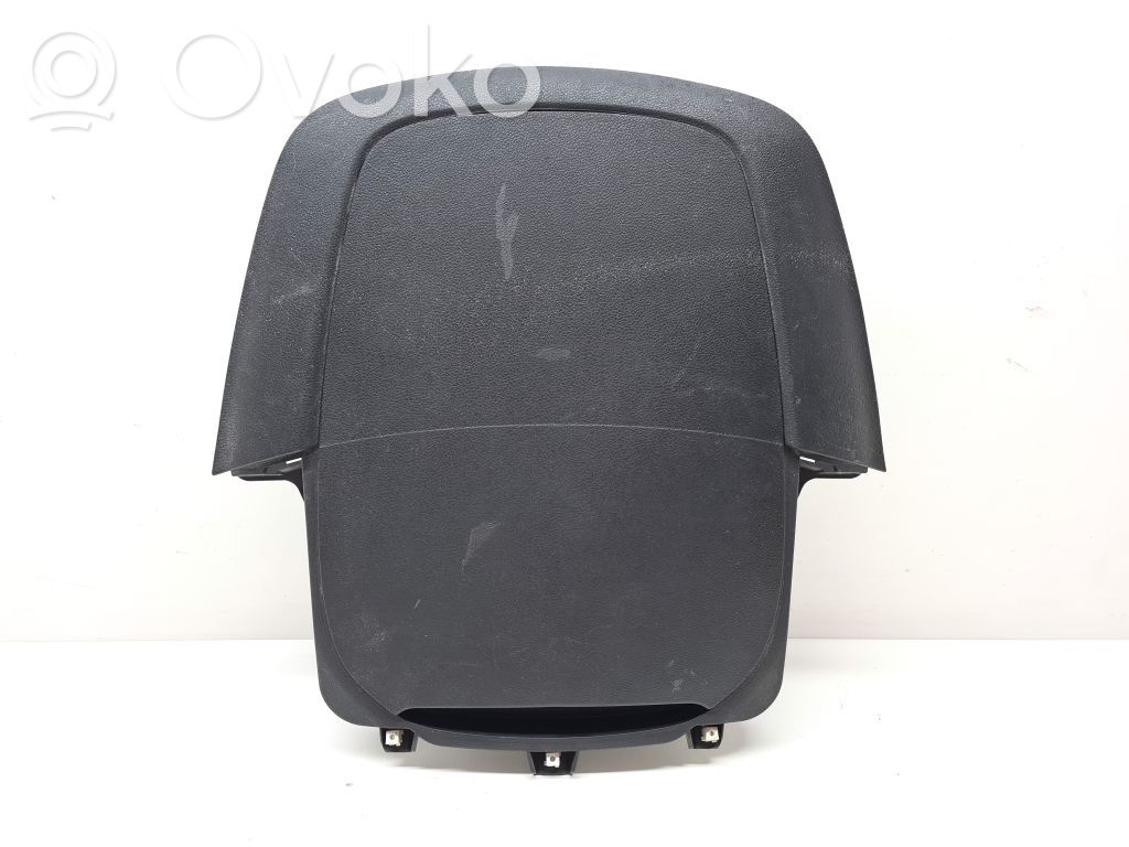 Opel Combo E Glove box 