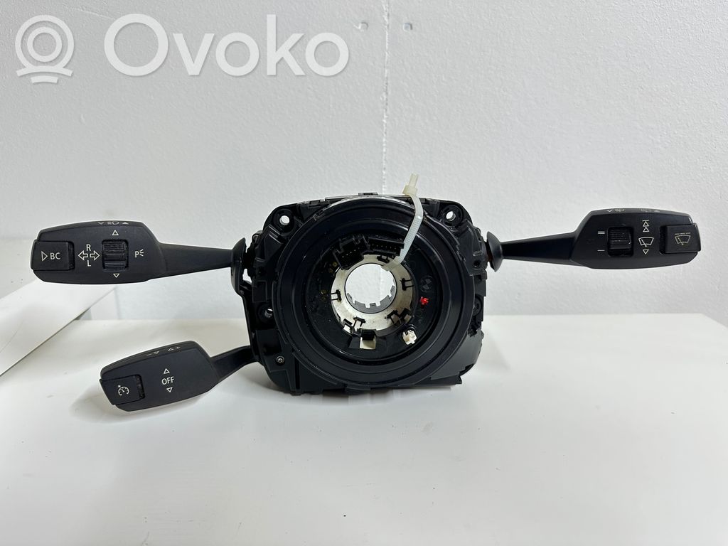 BMW 3 E90 E91 Rokturu komplekts 