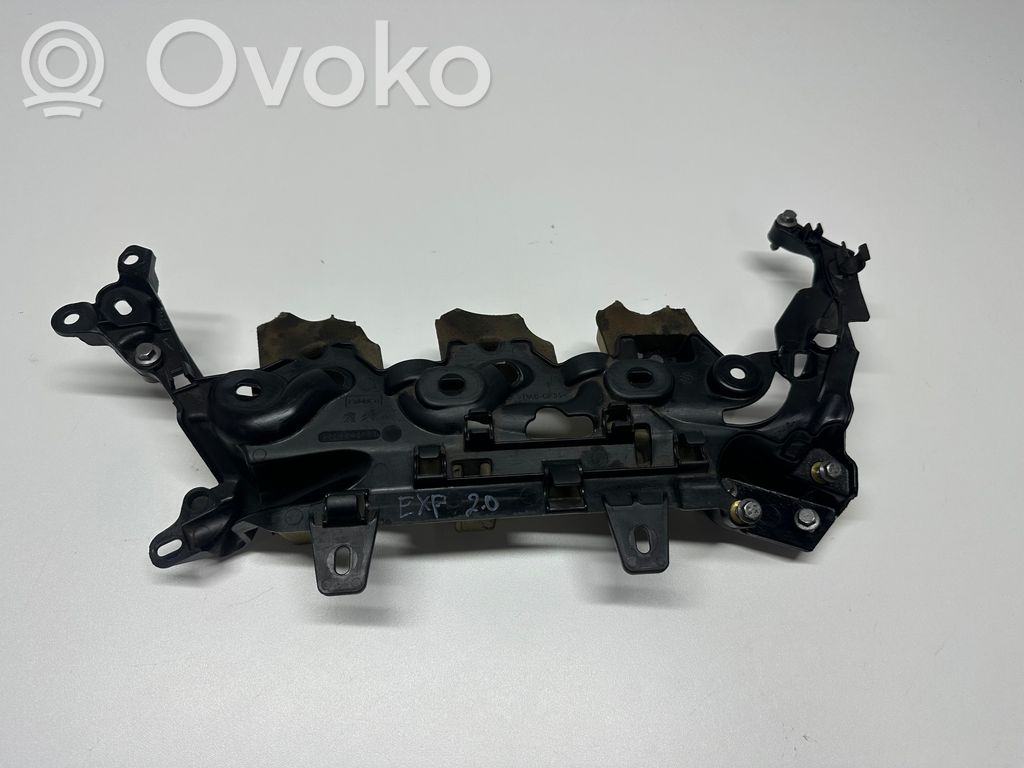 Peugeot Expert Other engine bay part 