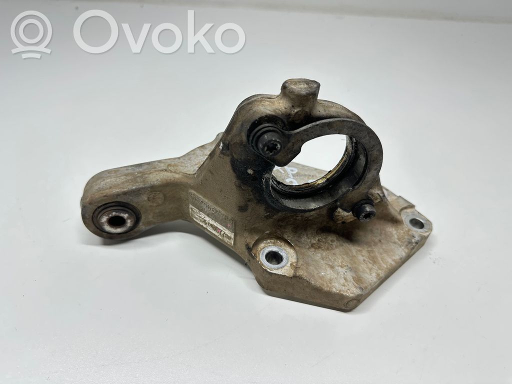 Peugeot Expert Driveshaft support bearing bracket 
