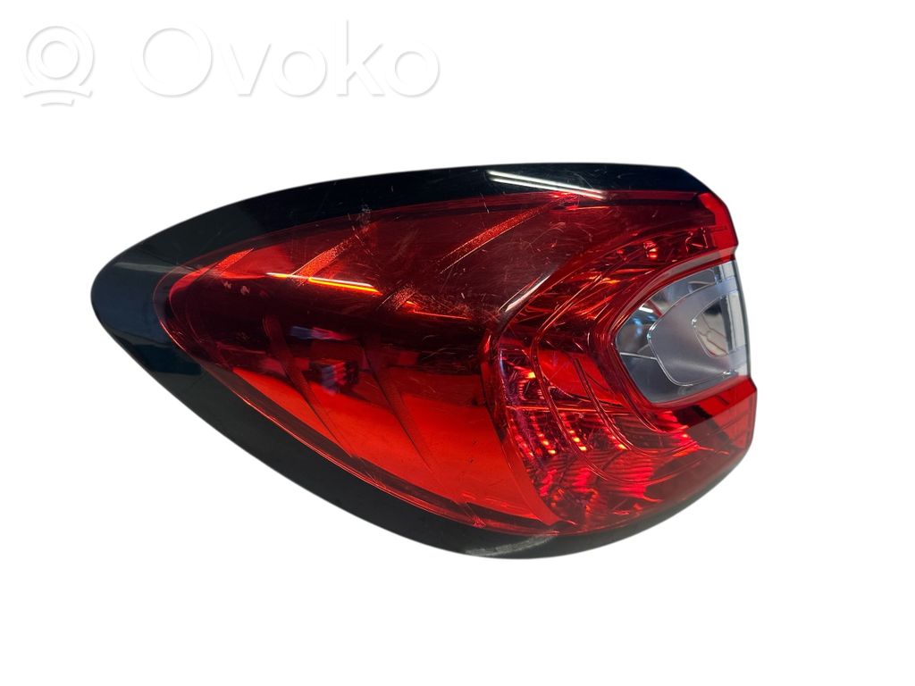 Renault Clio IV Takavalot 