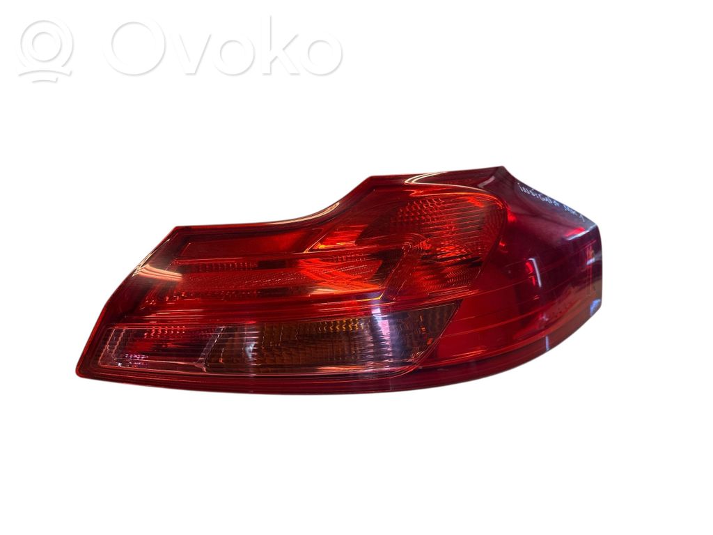 Opel Insignia A Takavalot 