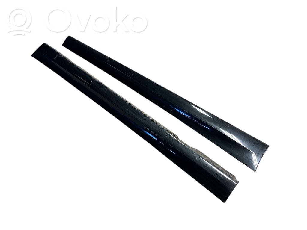 Sill   MSPORT,475