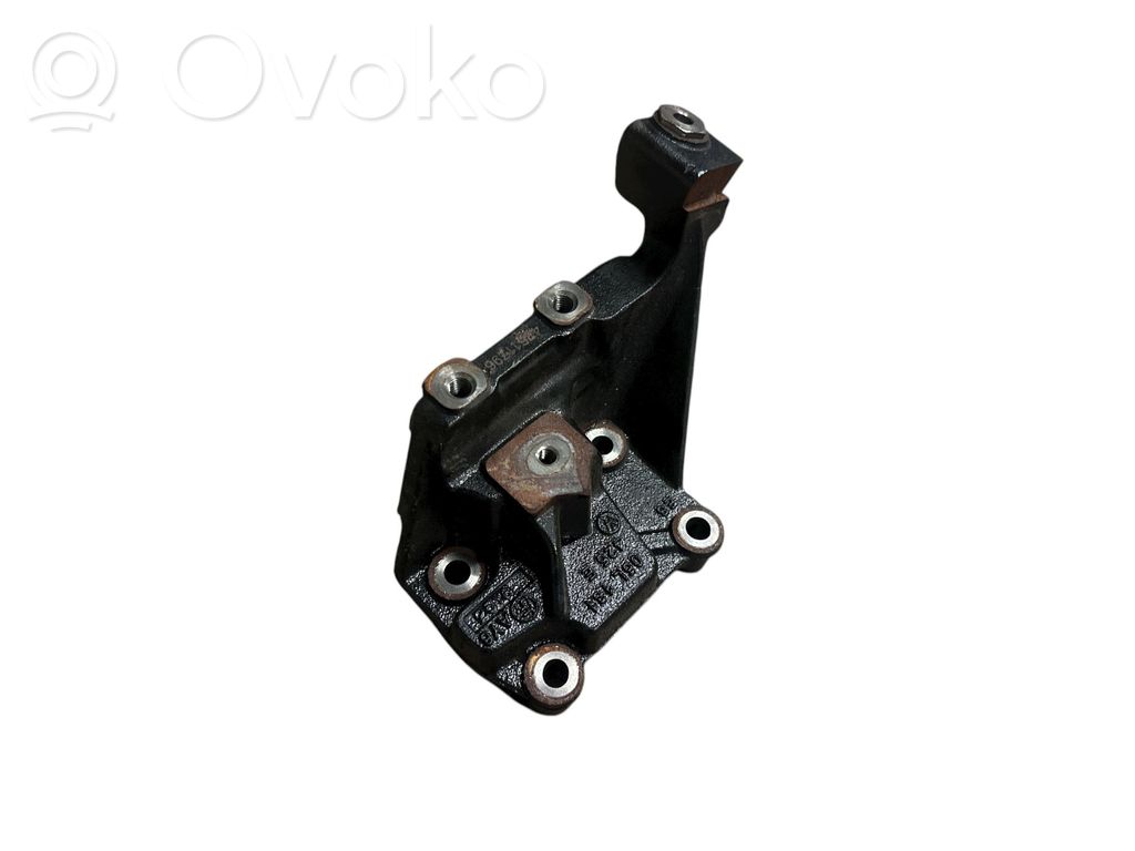 Audi A6 S6 C8 4K Other body part 