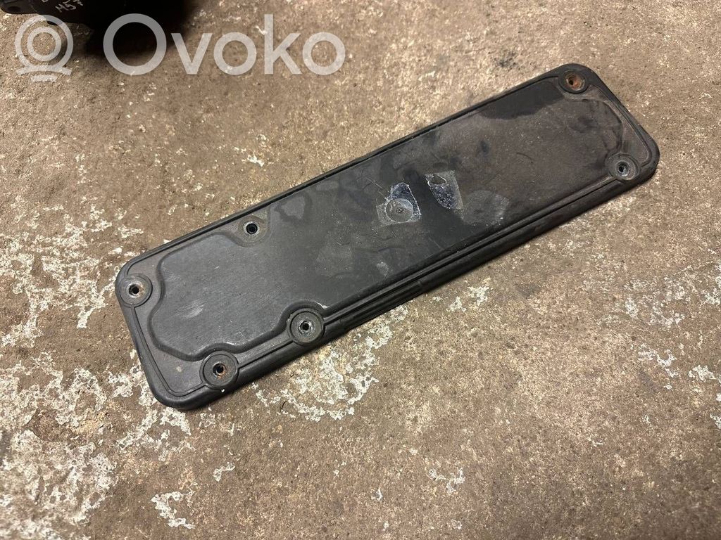 BMW 3 E90 E91 Altra parte esteriore 