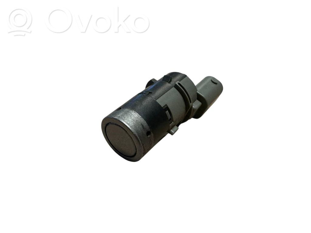 Parksensor PDC   687855