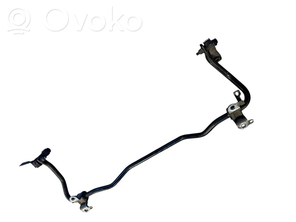 Peugeot Expert Stabilisator hinten 