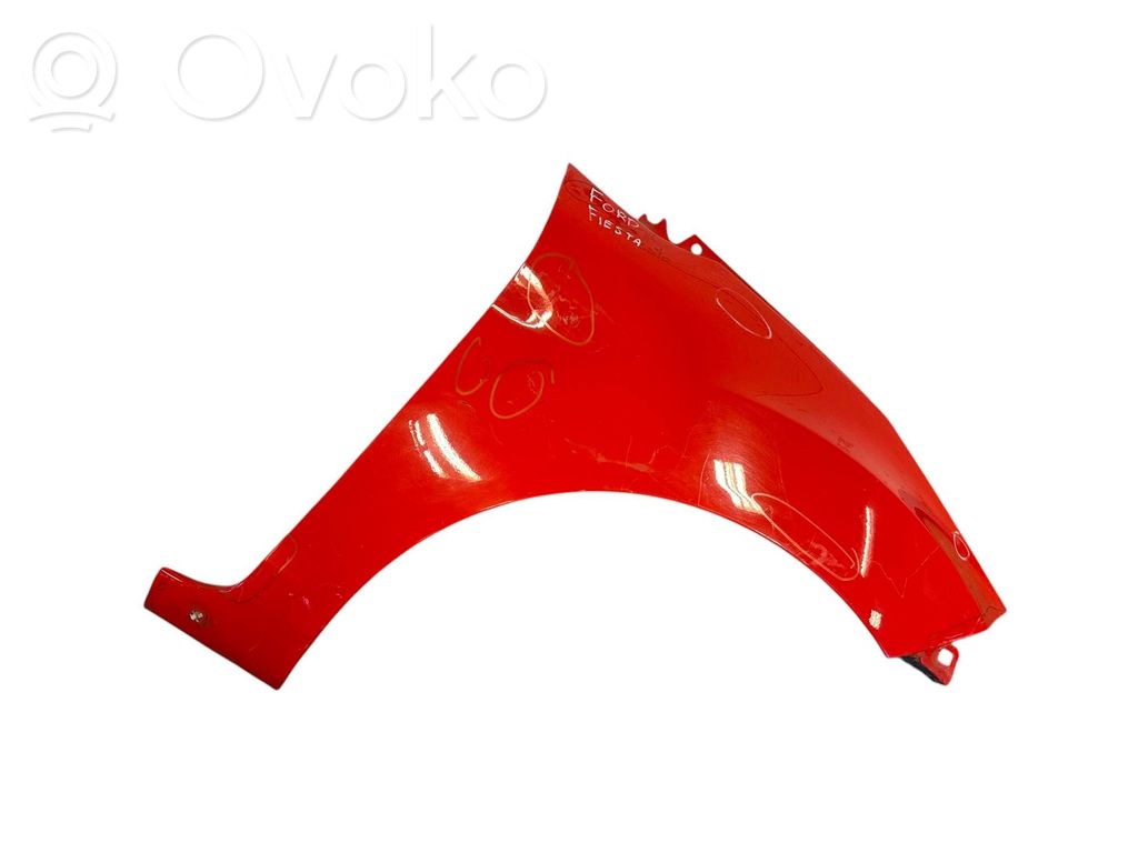 Lokasuoja