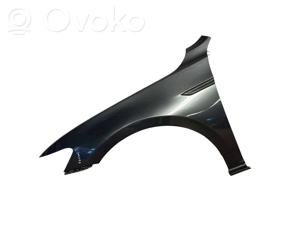 Guardabarro