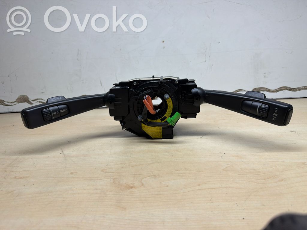 Volvo C30 Lenkstockschalter Kombischalter 