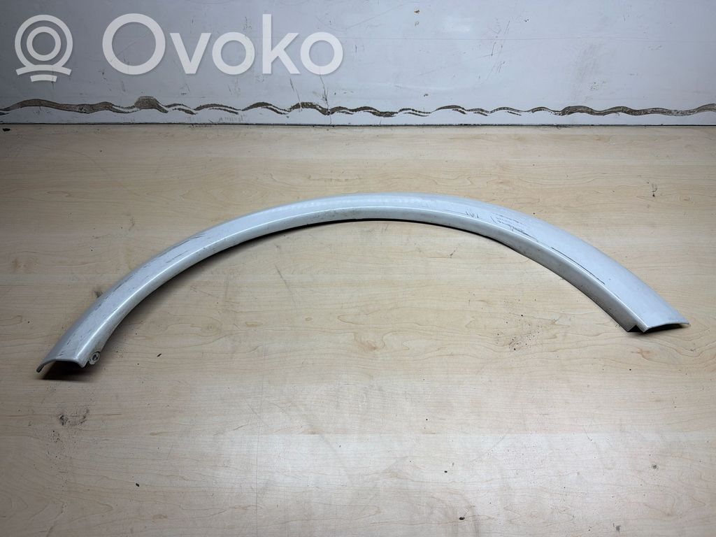 Volvo C30 Fender trim (molding) 