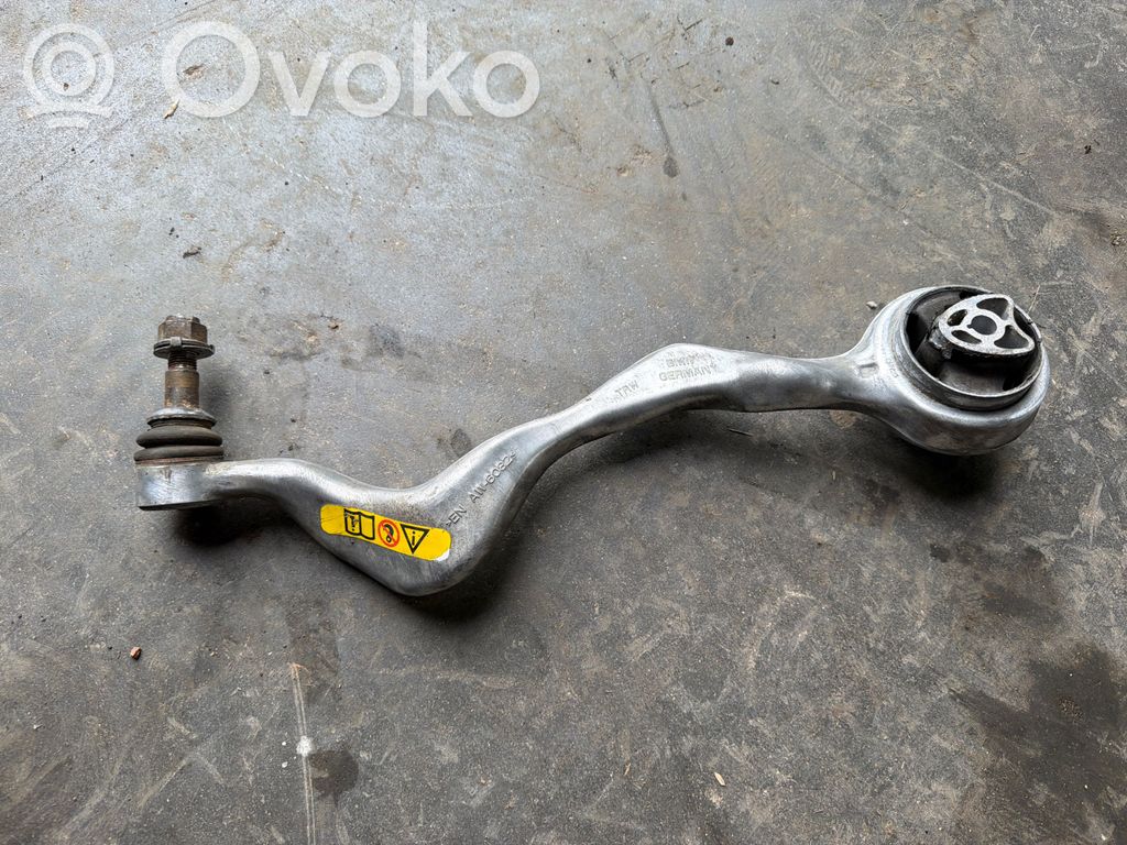 BMW 3 E90 E91 Querlenker vorne 