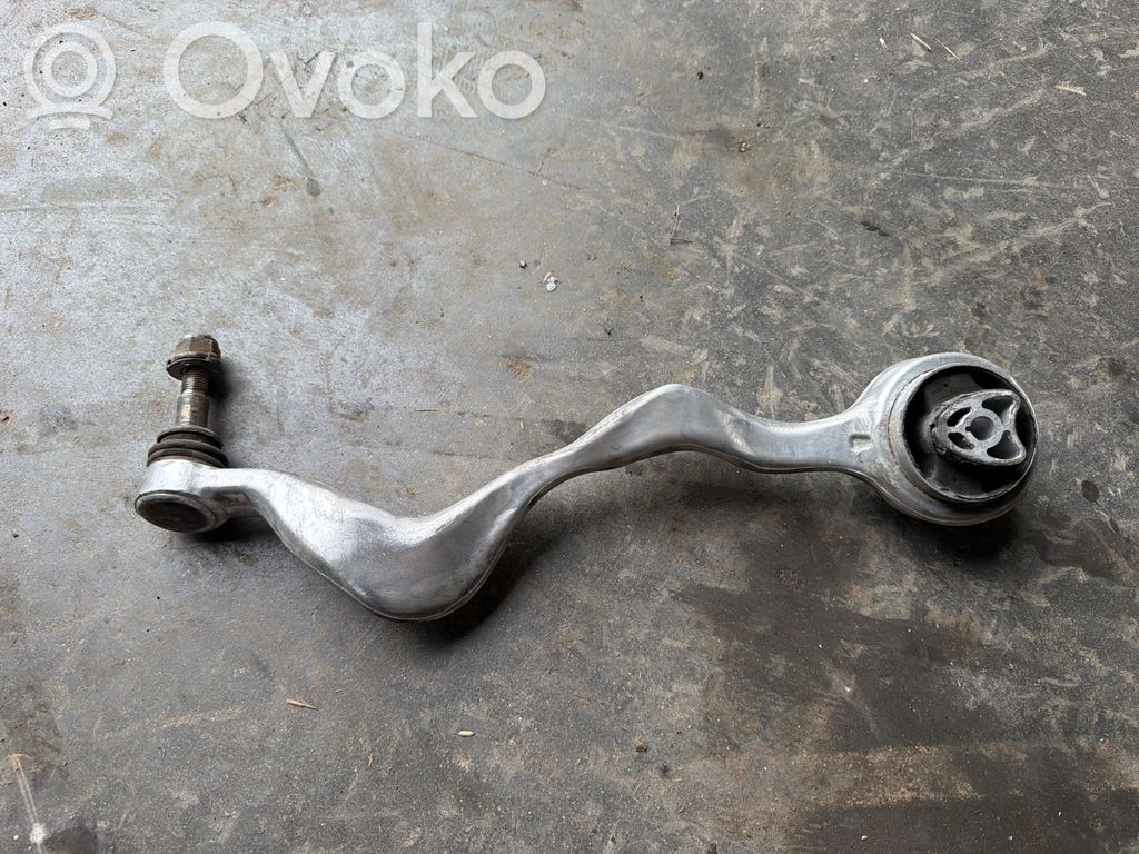 BMW 3 E90 E91 Querlenker vorne 