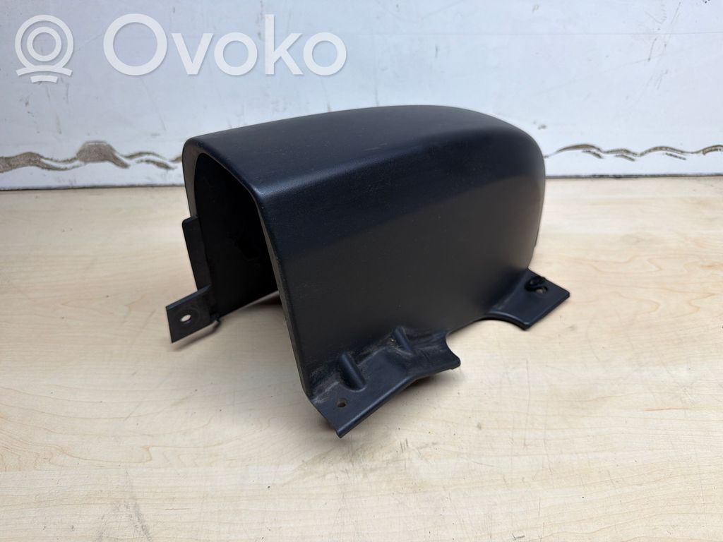 Opel Vivaro Element lampy tylnej 