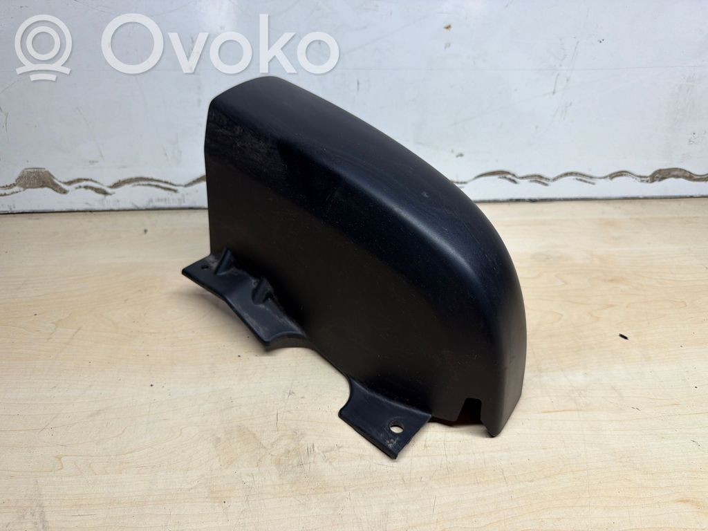 Opel Vivaro Element lampy tylnej 