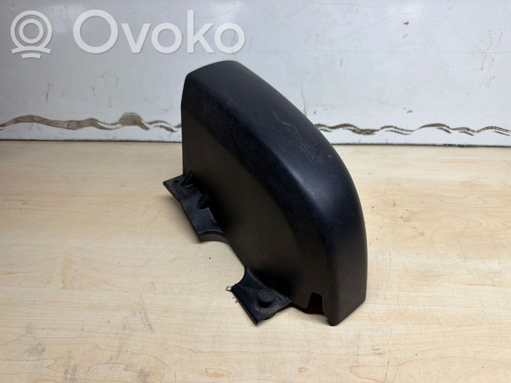 Opel Vivaro Element lampy tylnej 