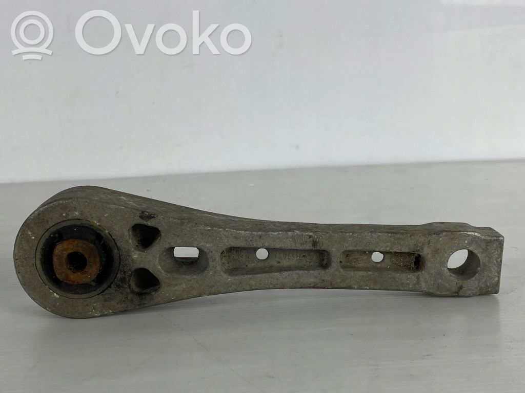 Volkswagen Golf V Gearbox mounting bracket 