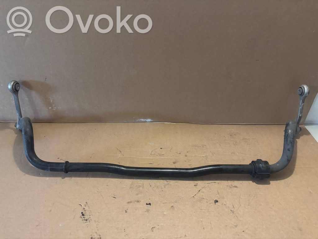 Stabilizators   95B411309E,RCS62953