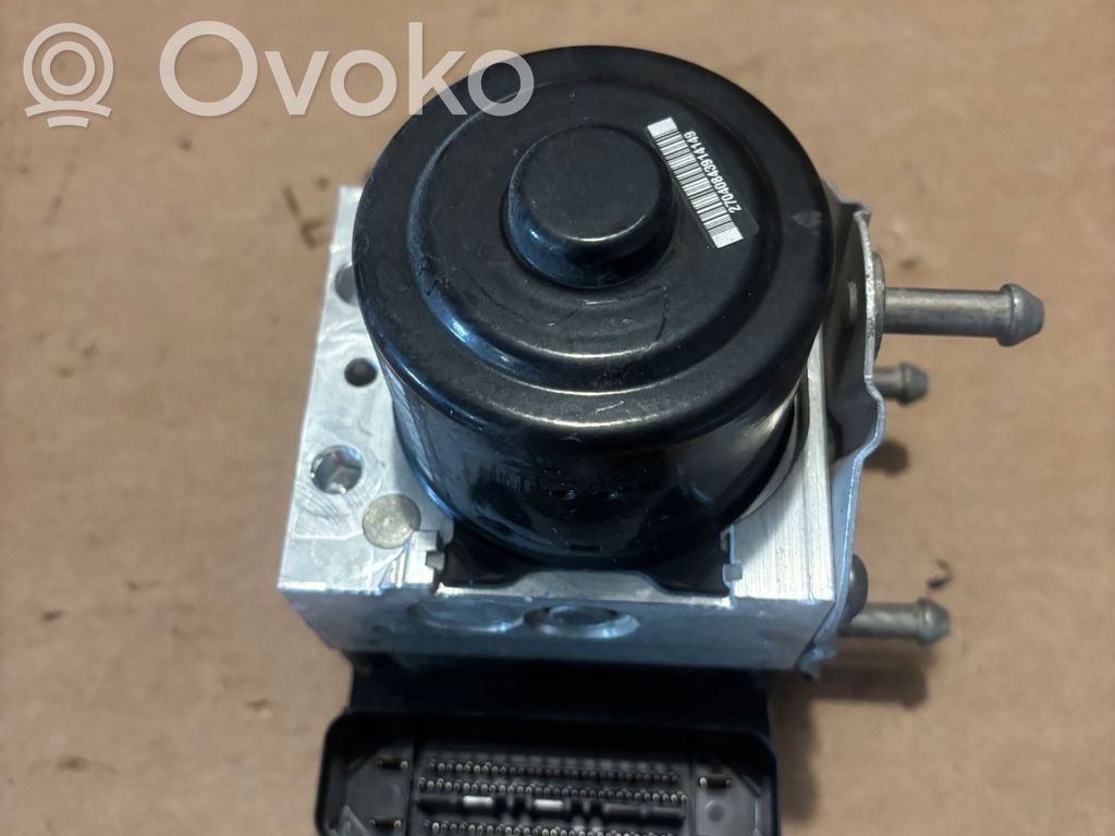 ABS Blokas   95B614517D,95B614517D