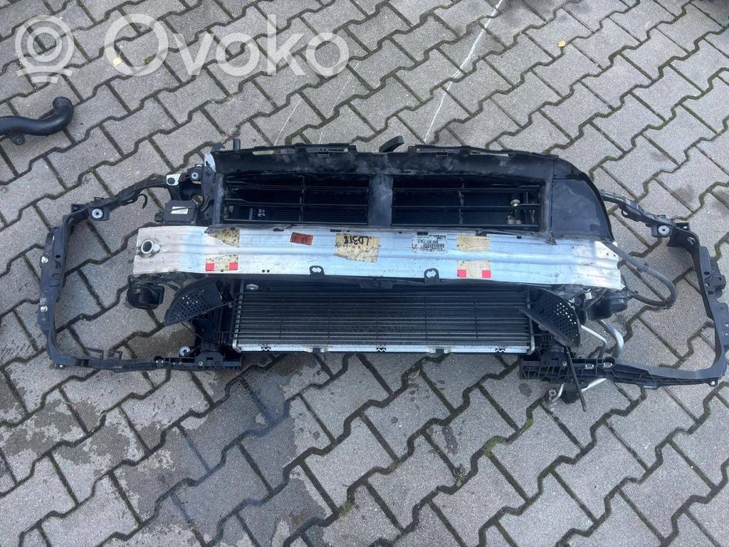 Keulasarja   95B805931G