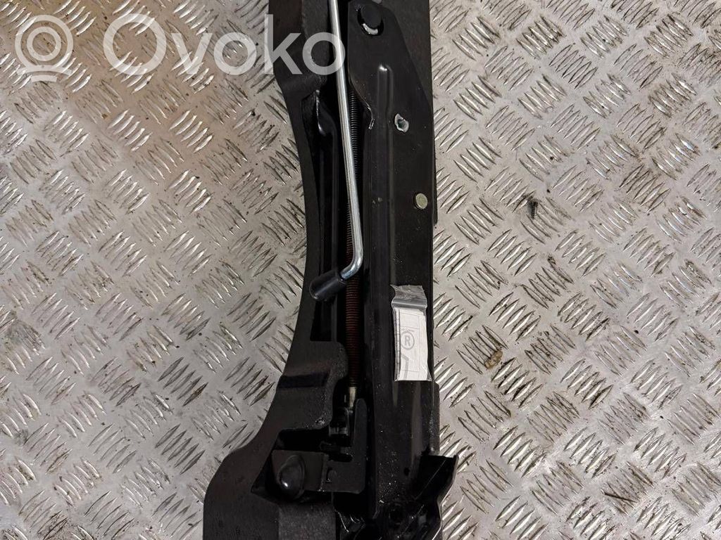 Työkalupakki   95B012109