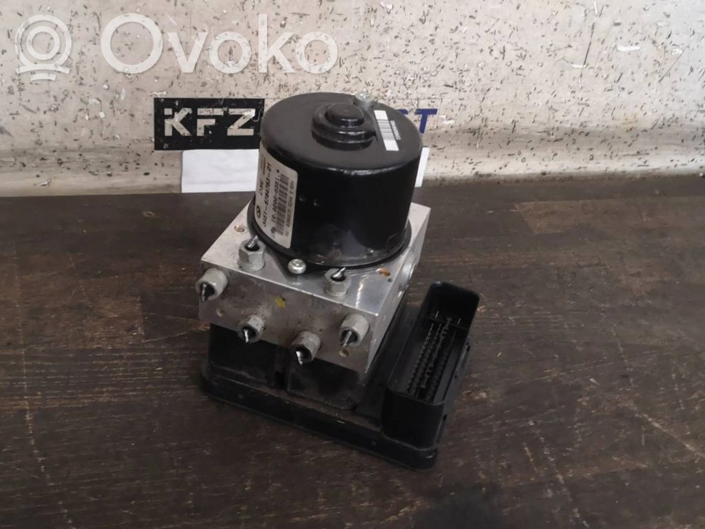 ABS Pump   6784763,6784763,6784764,10020603514,6784763,6784764