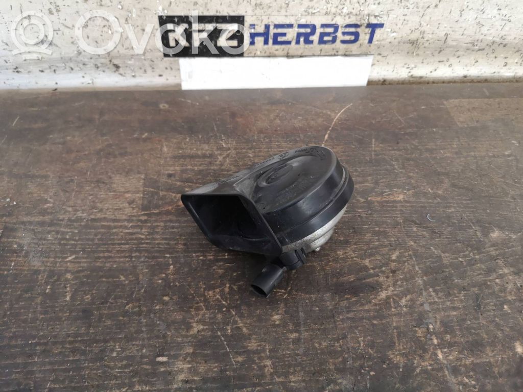 Signal sonore   6968442,6968442,6968442