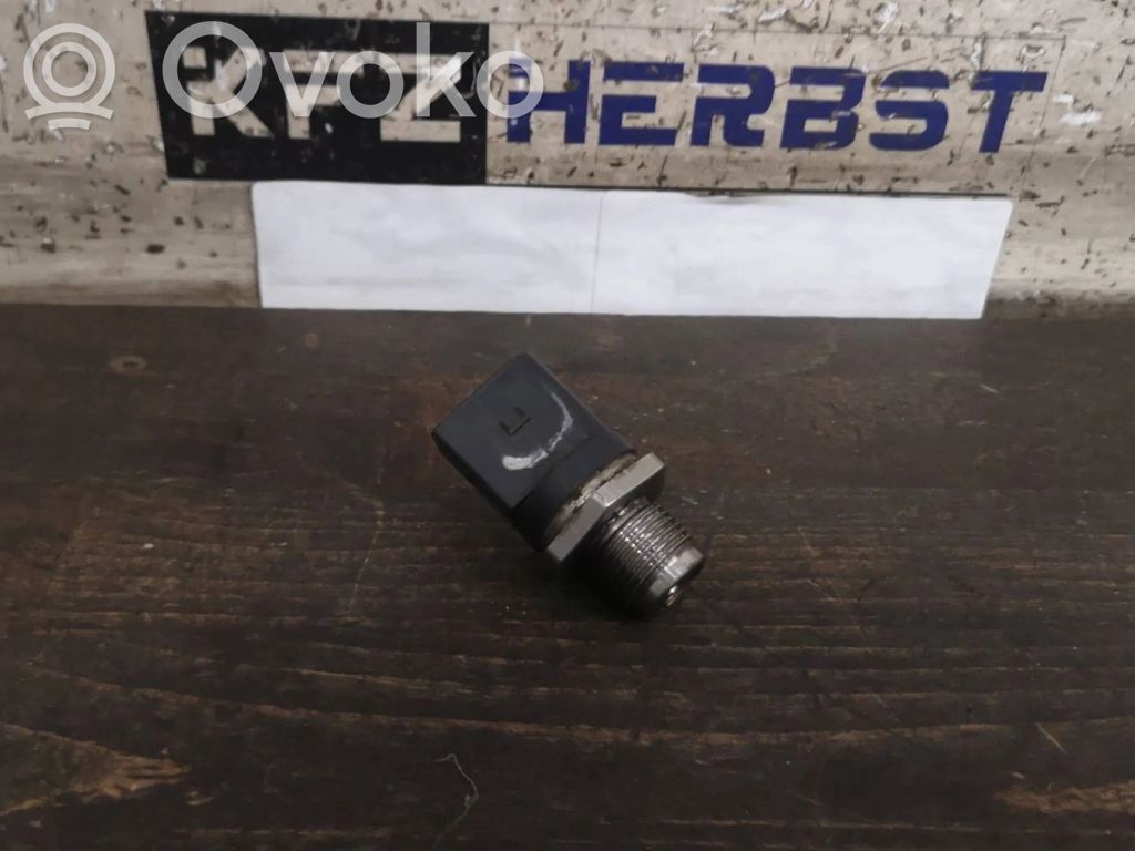 Sensor   0281002948,0281002948